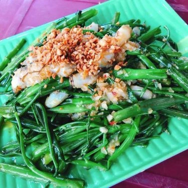 Tất cả hình- Quán Ăn Ốc Mỹ Anh