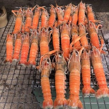 Tất cả hình- Quán Ăn Ốc Mỹ Anh
