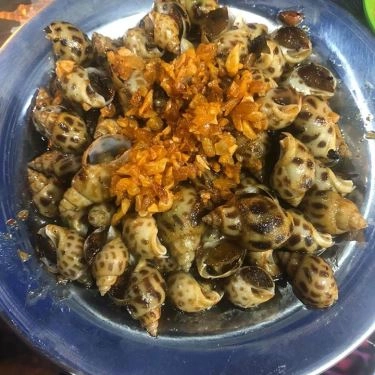 Tất cả hình- Quán Ăn Ốc Mỹ Anh