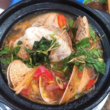 Tất cả hình- Quán Ăn Ốc Mỹ Anh