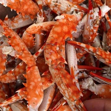 Tất cả hình- Quán Ăn Ốc Mỹ Anh