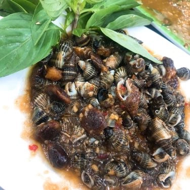 Tất cả hình- Quán Ăn Ốc Mỹ Anh