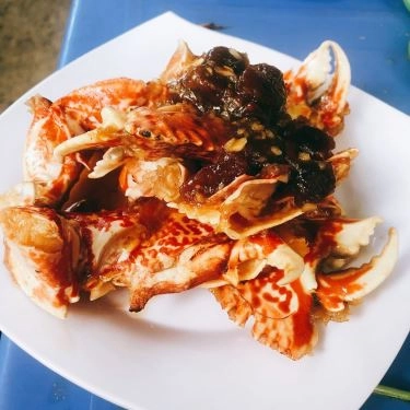 Tất cả hình- Quán Ăn Ốc Mỹ Anh