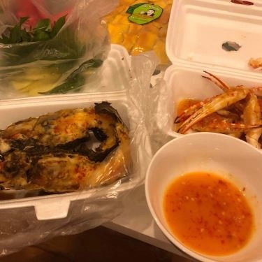 Tất cả hình- Quán Ăn Ốc Mỹ Anh
