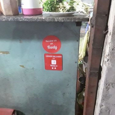 Tổng hợp- Quán Ăn Ốc Nạy - Ốc & Các Món Hải Sản