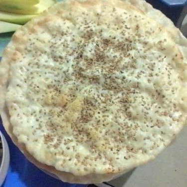 Món ăn- Quán Ăn Mộc Béo - Cháo Lươn, Bánh Xèo, Ốc