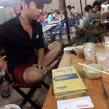 Tổng hợp- Quán Ăn Ốc Ngon - Song Hành Quốc Lộ 22