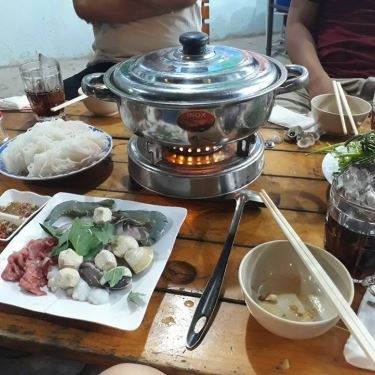 Tổng hợp- Quán Ăn Ốc Ngon - Song Hành Quốc Lộ 22