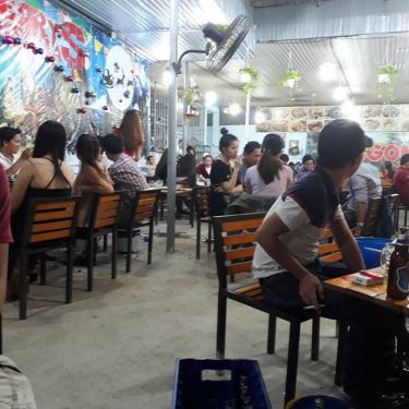 Tổng hợp- Quán Ăn Ốc Ngon - Song Hành Quốc Lộ 22