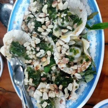 Món ăn- Quán Ăn Ốc Ngon - Song Hành Quốc Lộ 22