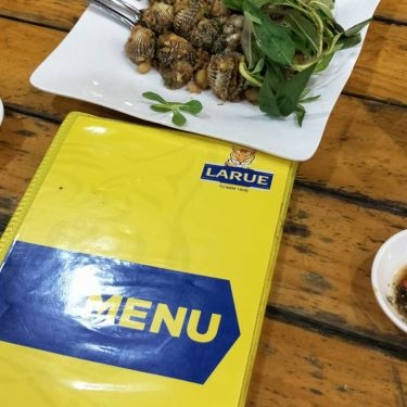 Tổng hợp- Quán Ăn Ốc Ngon - Song Hành Quốc Lộ 22