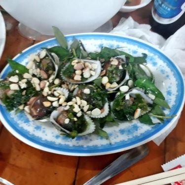 Món ăn- Quán Ăn Ốc Ngon - Song Hành Quốc Lộ 22