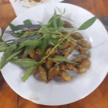 Món ăn- Quán Ăn Ốc Ngon - Song Hành Quốc Lộ 22