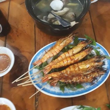 Món ăn- Quán Ăn Ốc Ngon - Song Hành Quốc Lộ 22