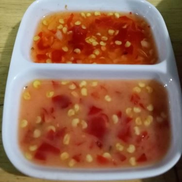 Tổng hợp- Quán Ăn Ốc Nha Trang - Đống Đa