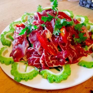 Tổng hợp- Quán Ăn Ốc Nha Trang - Đống Đa