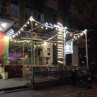 Tổng hợp- Quán Ăn Hải Sìa - Ốc Nha Trang