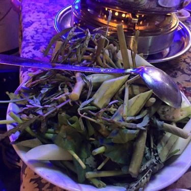 Tổng hợp- Quán Ăn 2N - Hải Sản Tươi Sống
