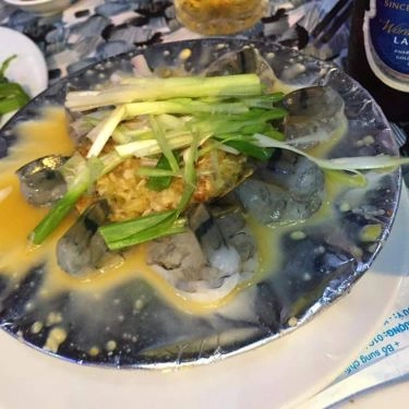 Tổng hợp- Quán Ăn 2N - Hải Sản Tươi Sống