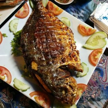 Tổng hợp- Quán Ăn 2N - Hải Sản Tươi Sống
