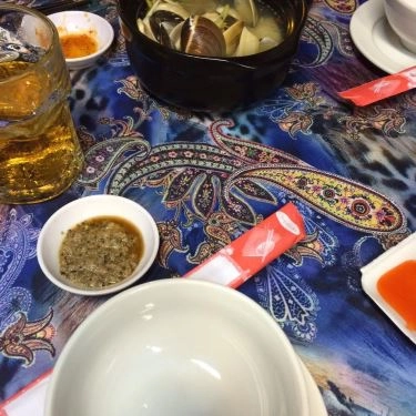 Tổng hợp- Quán Ăn 2N - Hải Sản Tươi Sống