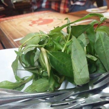 Tổng hợp- Quán Ăn Ốc Nhớ Sài Gòn - Trịnh Đình Trọng
