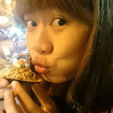 Tổng hợp- Quán Ăn Ốc Nhớ Sài Gòn - Trịnh Đình Trọng