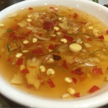 Tổng hợp- Quán Ăn Ốc Nhớ Sài Gòn - Trịnh Đình Trọng