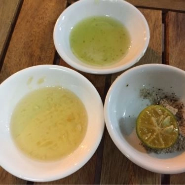 Tổng hợp- Quán Ăn Ốc Nhớ Sài Gòn - Trịnh Đình Trọng
