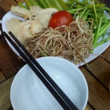 Tổng hợp- Quán Ăn Ốc Nhớ Sài Gòn - Trịnh Đình Trọng
