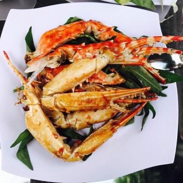 Món ăn- Quán Ăn Ốc Như