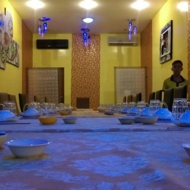 Tổng hợp- Quán Ăn Ốc Nốc Quán - Nguyễn Biểu