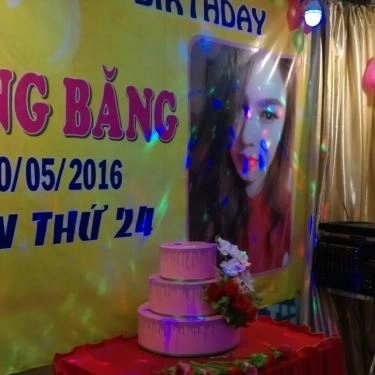 Tổng hợp- Quán Ăn Ốc Nốc Quán - Nguyễn Biểu