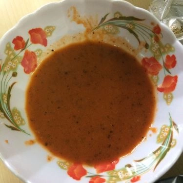 Món ăn- Quán Ăn Ốc Nóng & Trứng Cút Lộn - Thụy Khuê