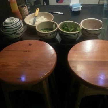 Tổng hợp- Quán Ăn Ốc Nóng Vị Quê - Trương Quốc Dung