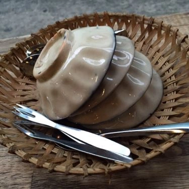 Tổng hợp- Quán Ăn Ốc Nóng Vị Quê - Trương Quốc Dung