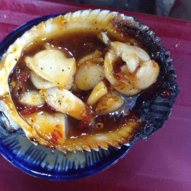 Tổng hợp- Quán Ăn Ốc Oanh 1 - Vĩnh Khánh