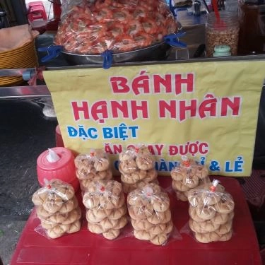 Tổng hợp- Quán Ăn Ốc Phương - Chợ Trần Hữu Trang