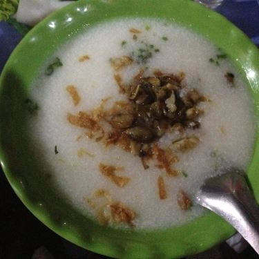 Món ăn- Quán Ăn Phượng Mực - Trích Sài