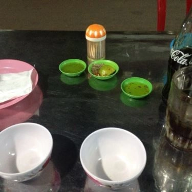 Tổng hợp- Quán Ăn Ốc Phương - Thiên Phước