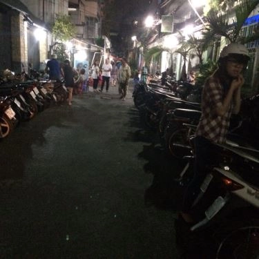 Tổng hợp- Quán Ăn Ốc Như - Thiên Phước