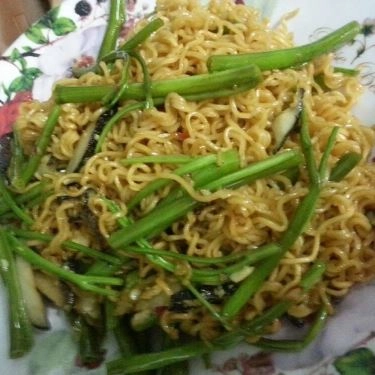 Món ăn- Quán Ăn Ốc Như - Thiên Phước