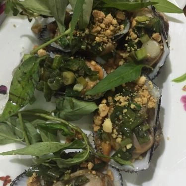 Tổng hợp- Quán Ăn Ốc Phương - Thiên Phước