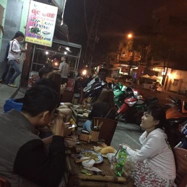 Tổng hợp- Quán Ăn Ốc Quê
