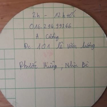 Tổng hợp- Quán Ăn Quán Quý - Ốc & Lẩu