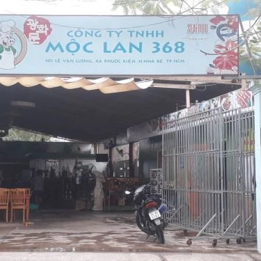 Tổng hợp- Quán Ăn Quán Quý - Ốc & Lẩu