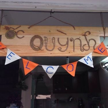 Tổng hợp- Quán Ăn Ốc Quỳnh - Nguyễn Thượng Hiền