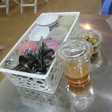 Tổng hợp- Quán Ăn Ốc Quỳnh - Phùng Văn Cung