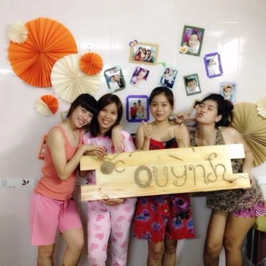 Tổng hợp- Quán Ăn Ốc Quỳnh - Nguyễn Thượng Hiền