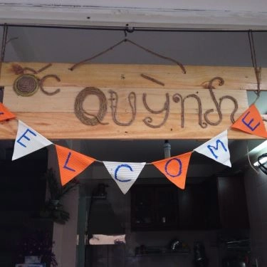 Tổng hợp- Quán Ăn Ốc Quỳnh - Nguyễn Thượng Hiền
